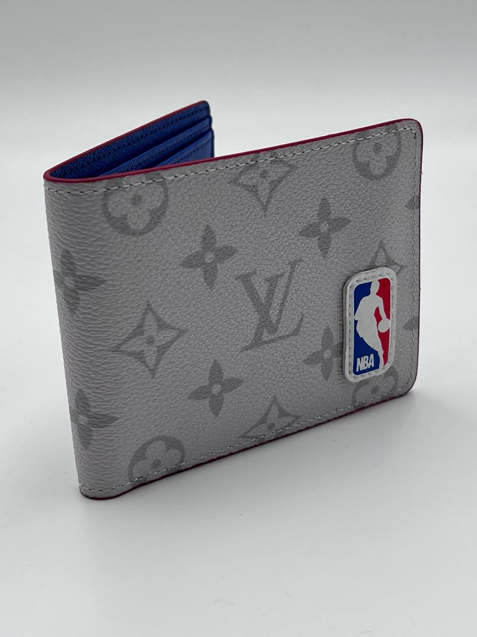 Wallets