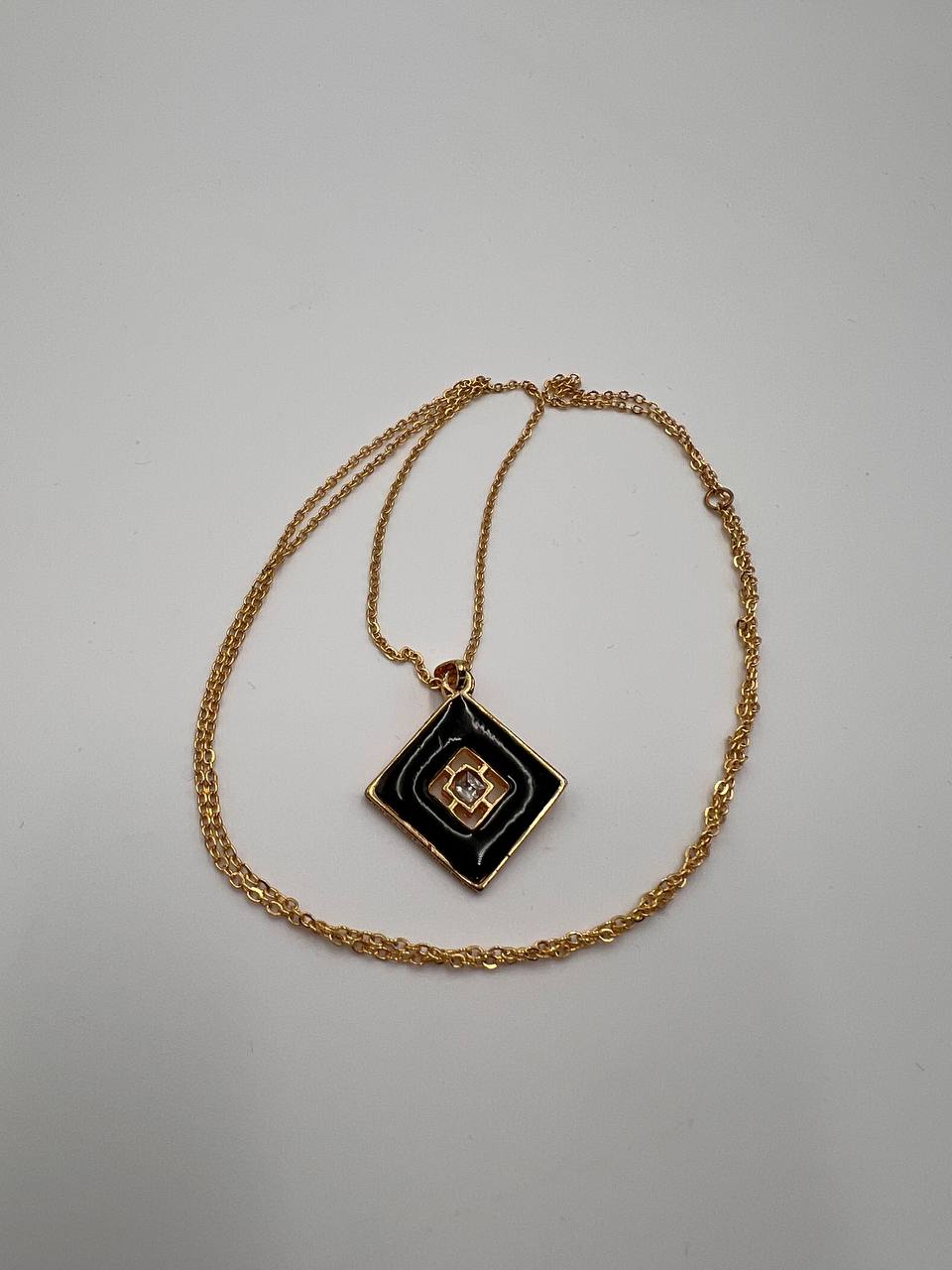 Chain