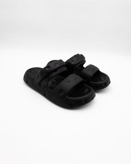 Classic Comfort Crocs