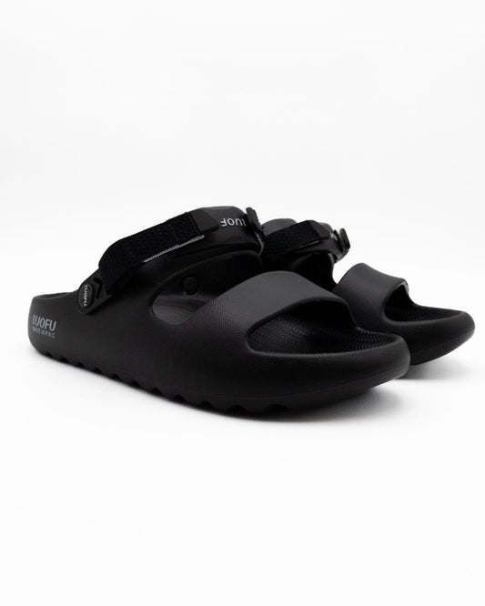 Classic Comfort Crocs