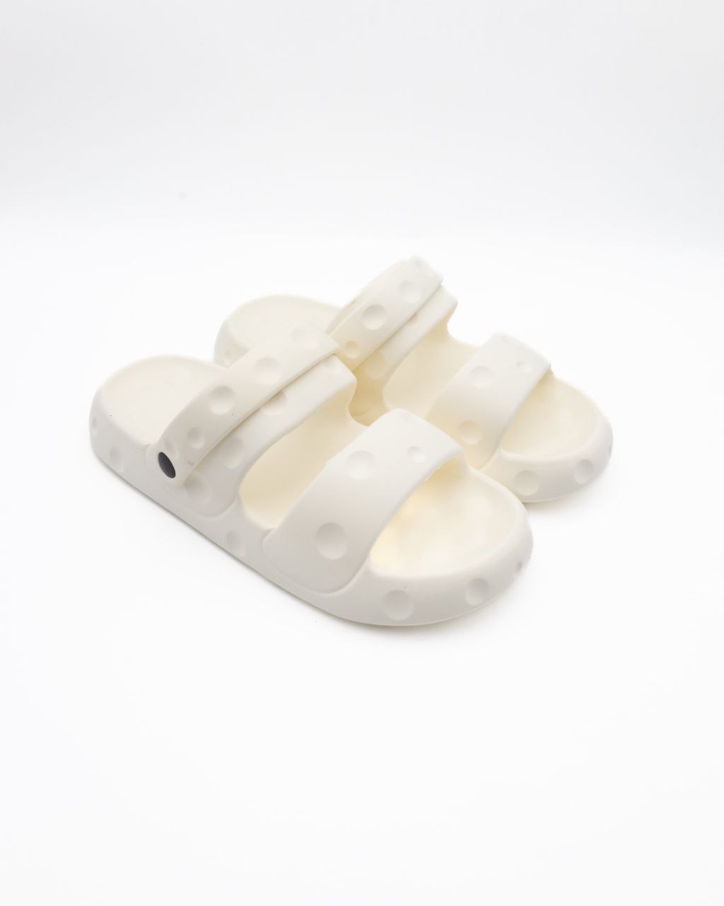 Classic Comfort Crocs