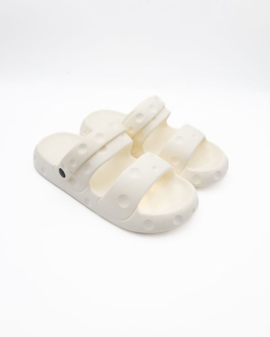 Classic Comfort Crocs