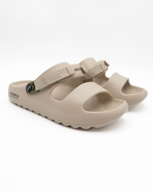 Classic Comfort Crocs