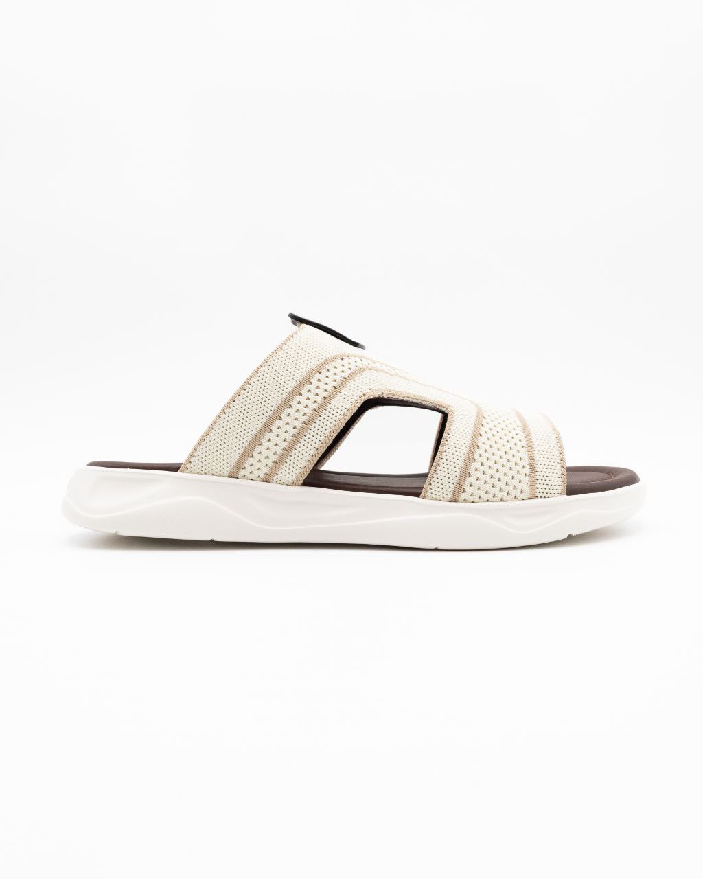 Berluti-Inspired Luxury Slippers