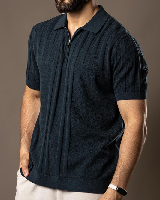 Classic Polo T-Shirt