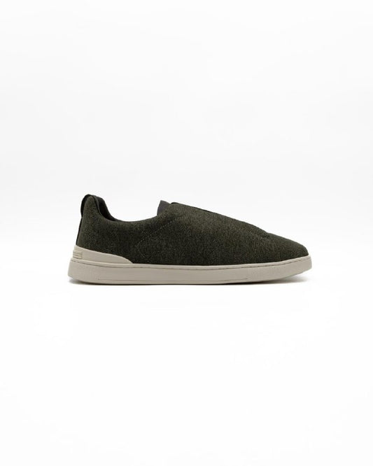 Zegna-Inspired Men’s Shoes – Modern Luxury, Effortless Sophistication