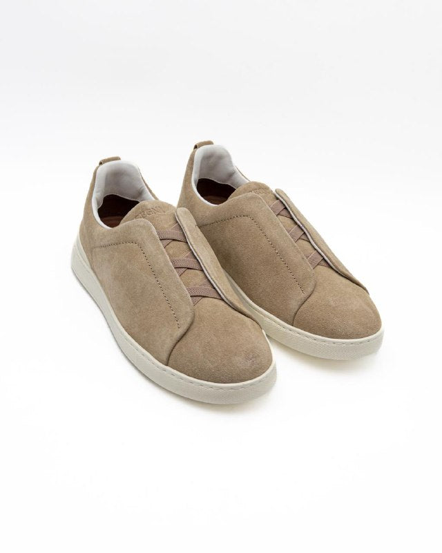 Zegna-Inspired Men’s Shoes – Modern Luxury, Effortless Sophistication