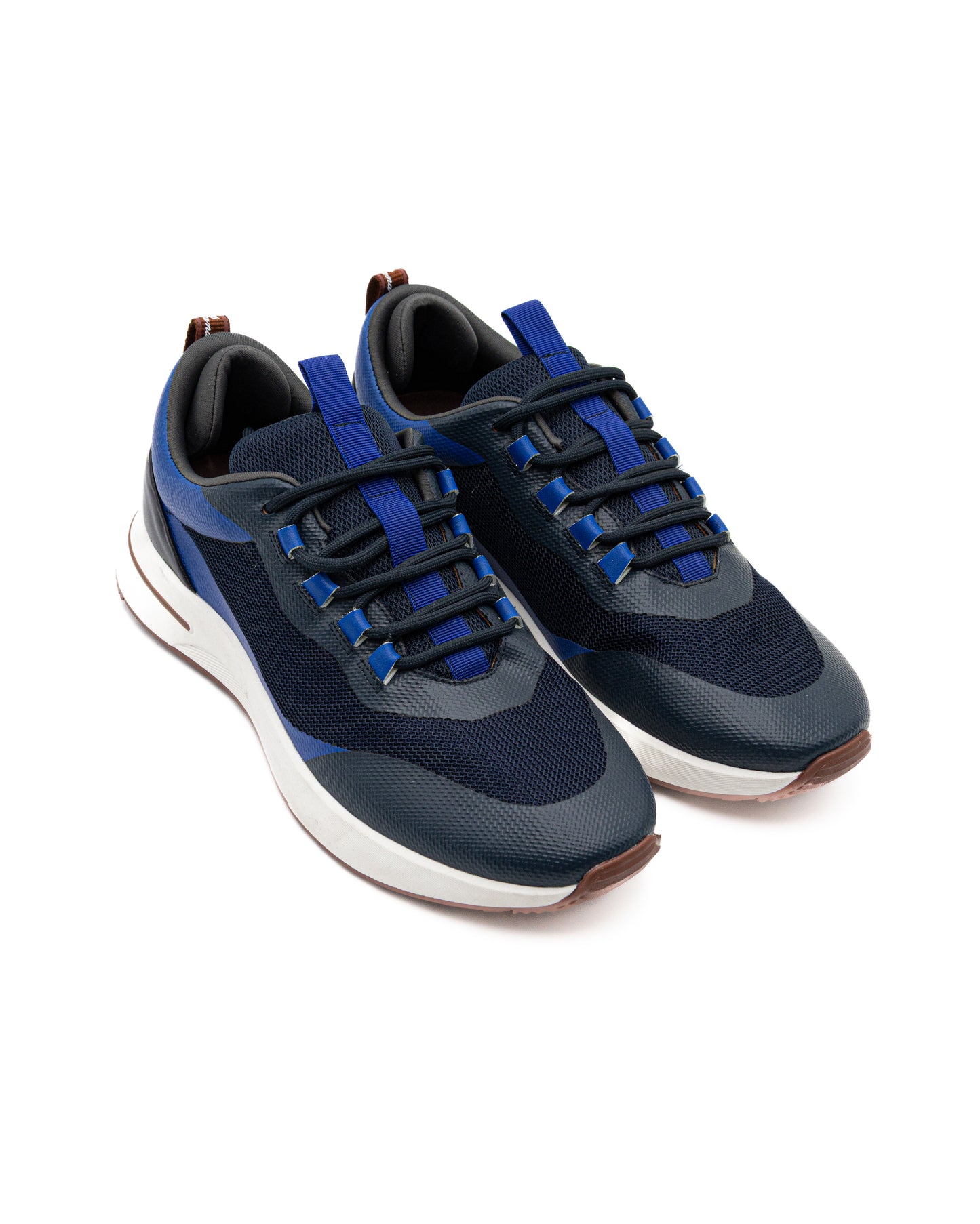 Loro Piana-Inspired Shoes – Elegant Comfort, Effortless Luxury