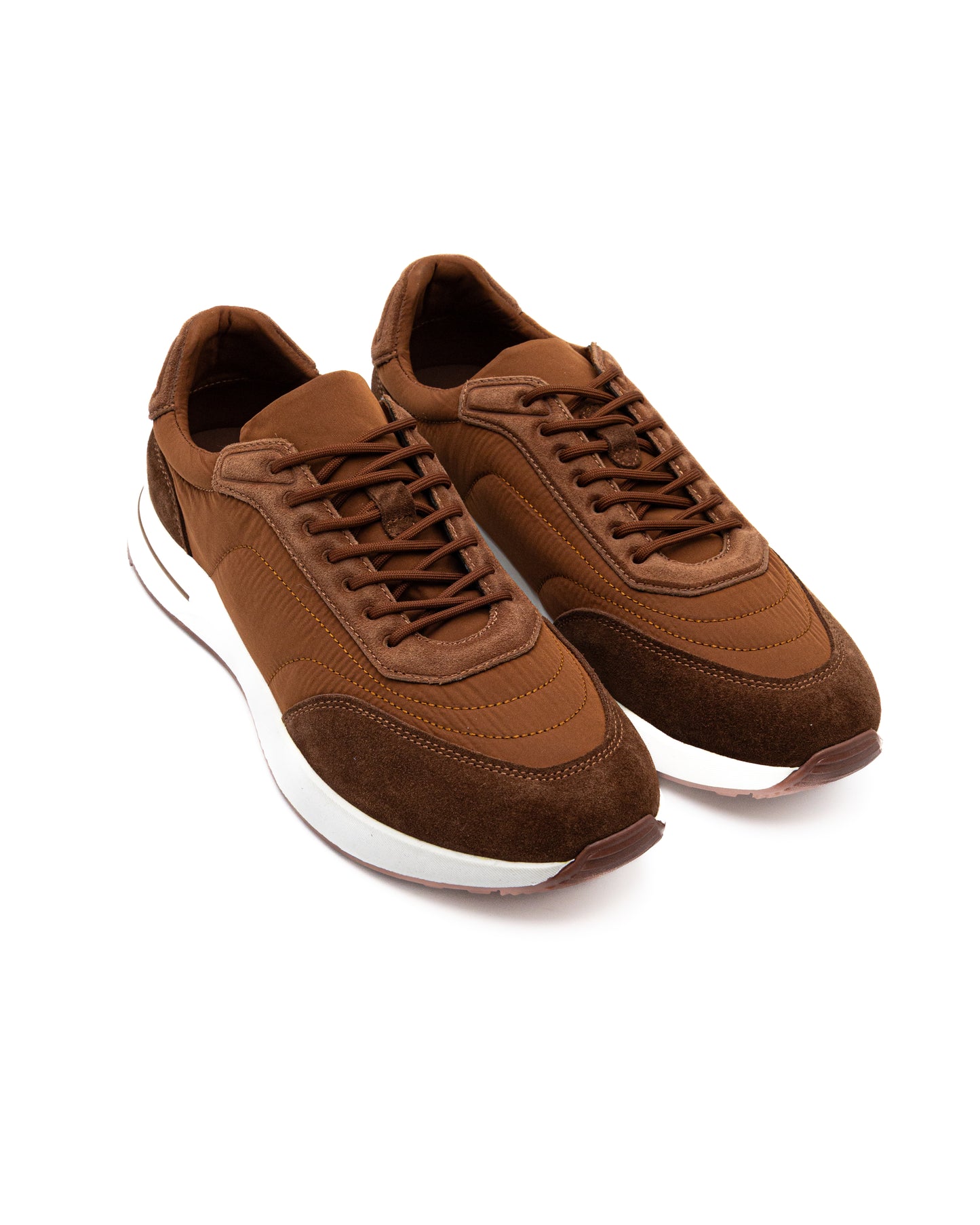 Loro Piana-Inspired Shoes – Elegant Comfort, Effortless Luxury