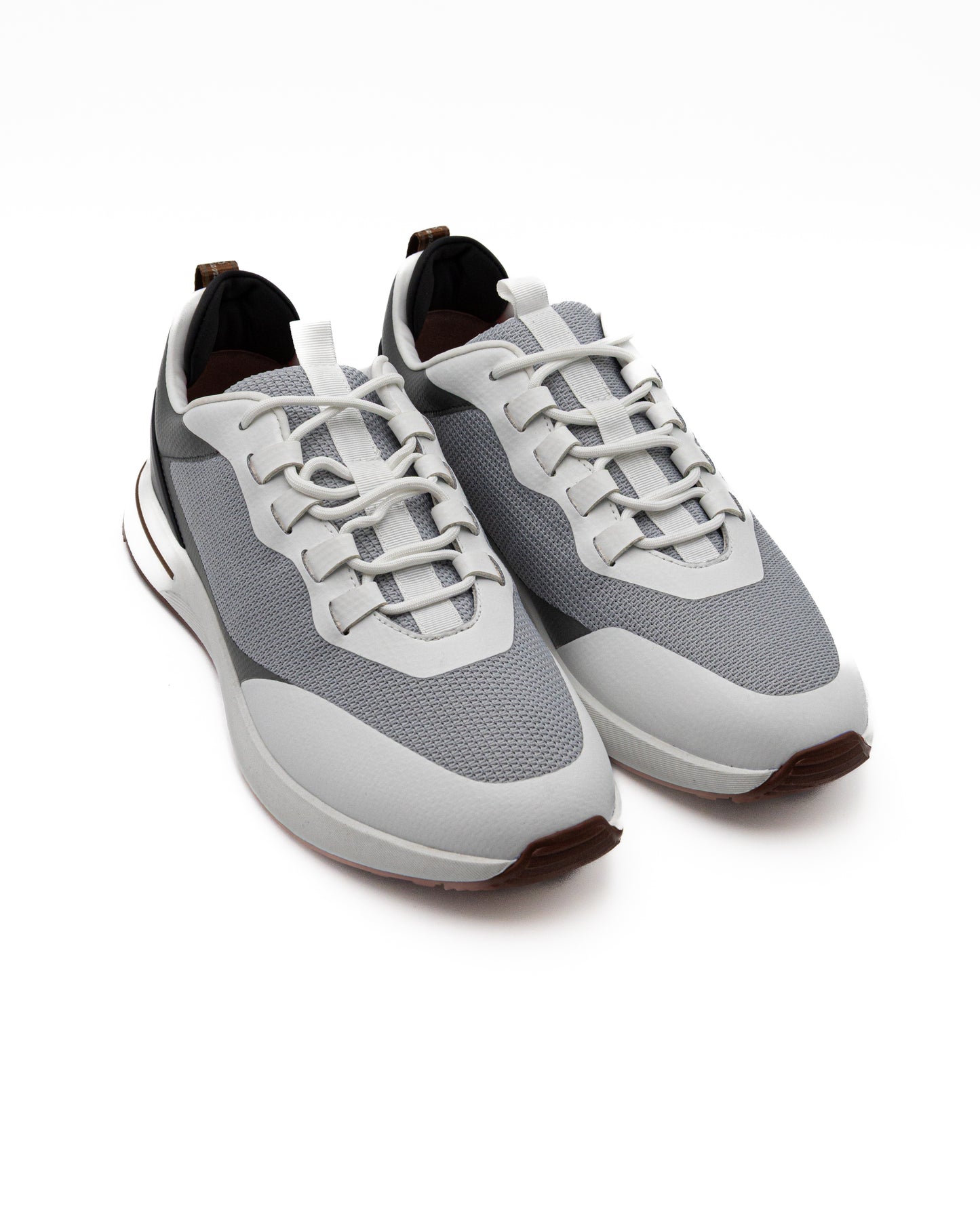 Loro Piana-Inspired Shoes – Elegant Comfort, Effortless Luxury