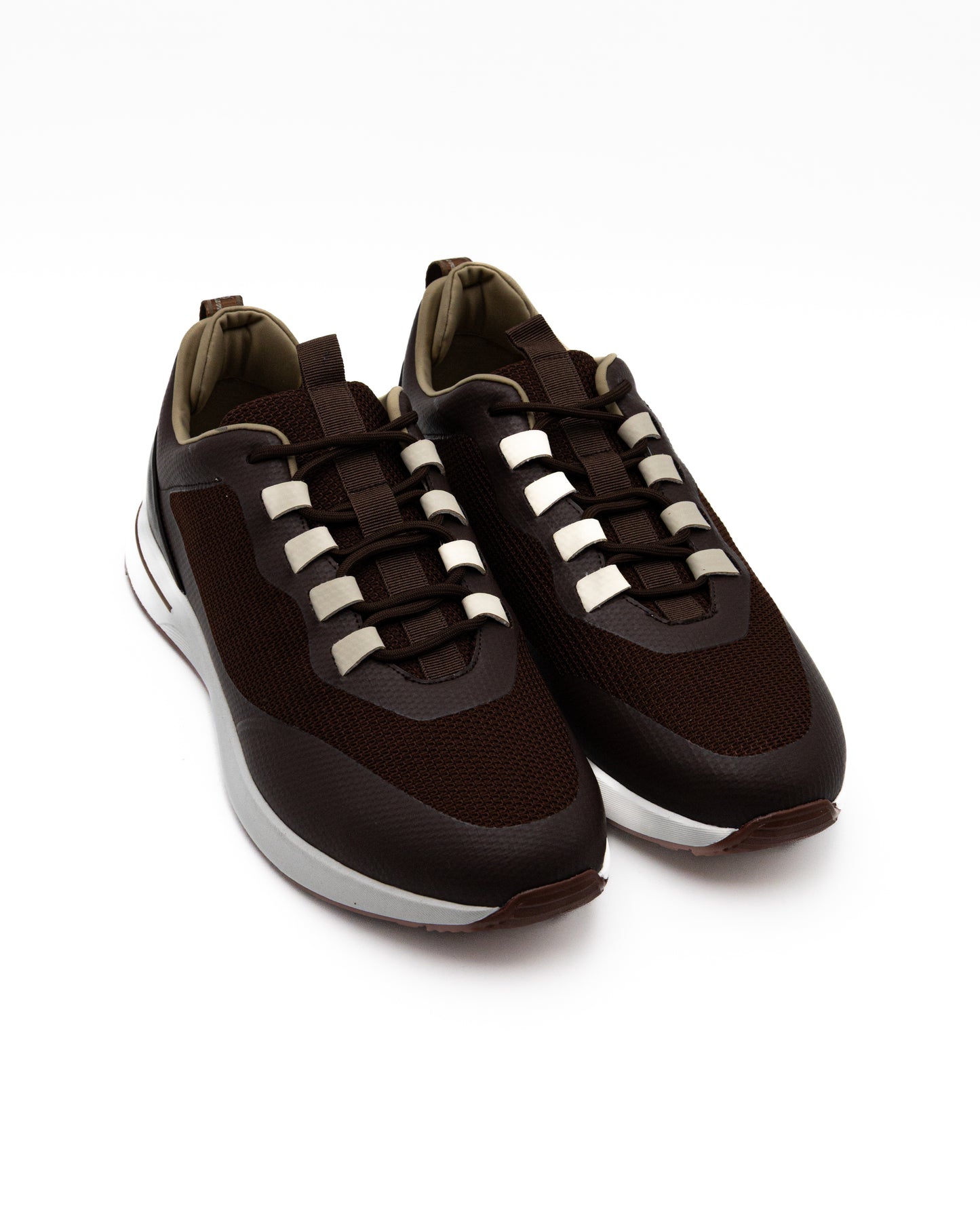 Loro Piana-Inspired Shoes – Elegant Comfort, Effortless Luxury