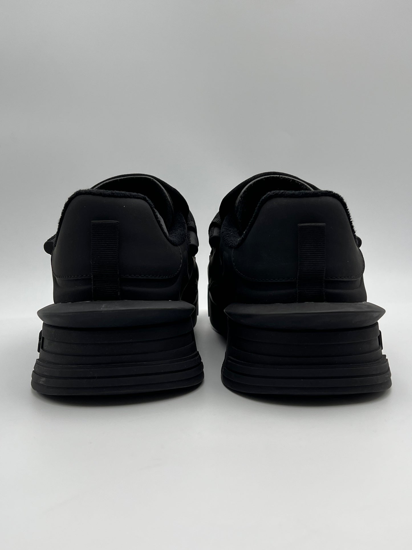 Dolce&Gabbana Luxe Sneakers