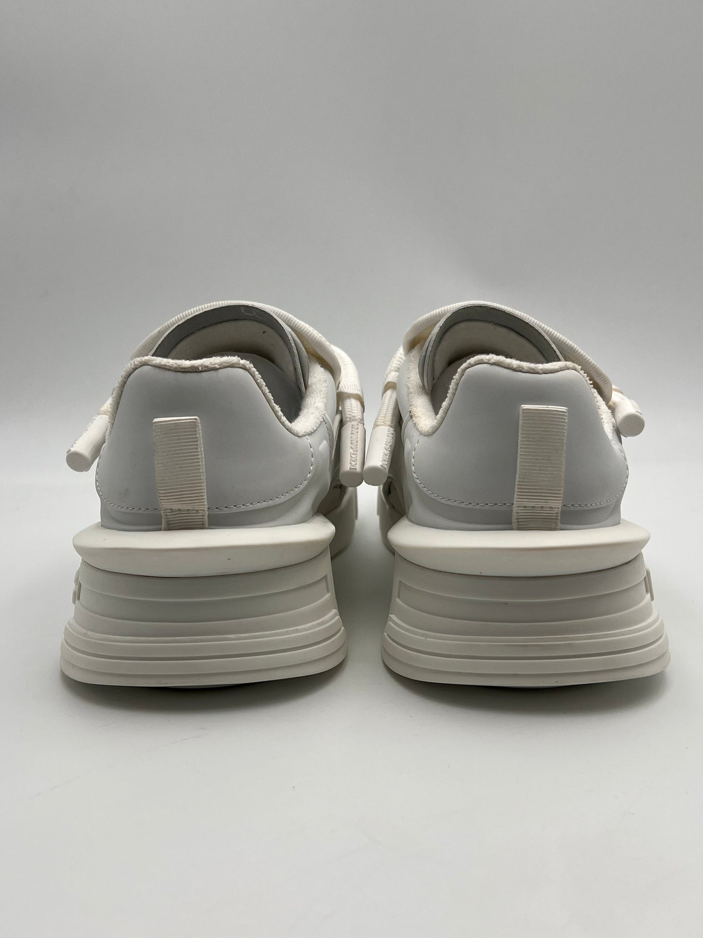 Dolce&Gabbana Luxe Sneakers