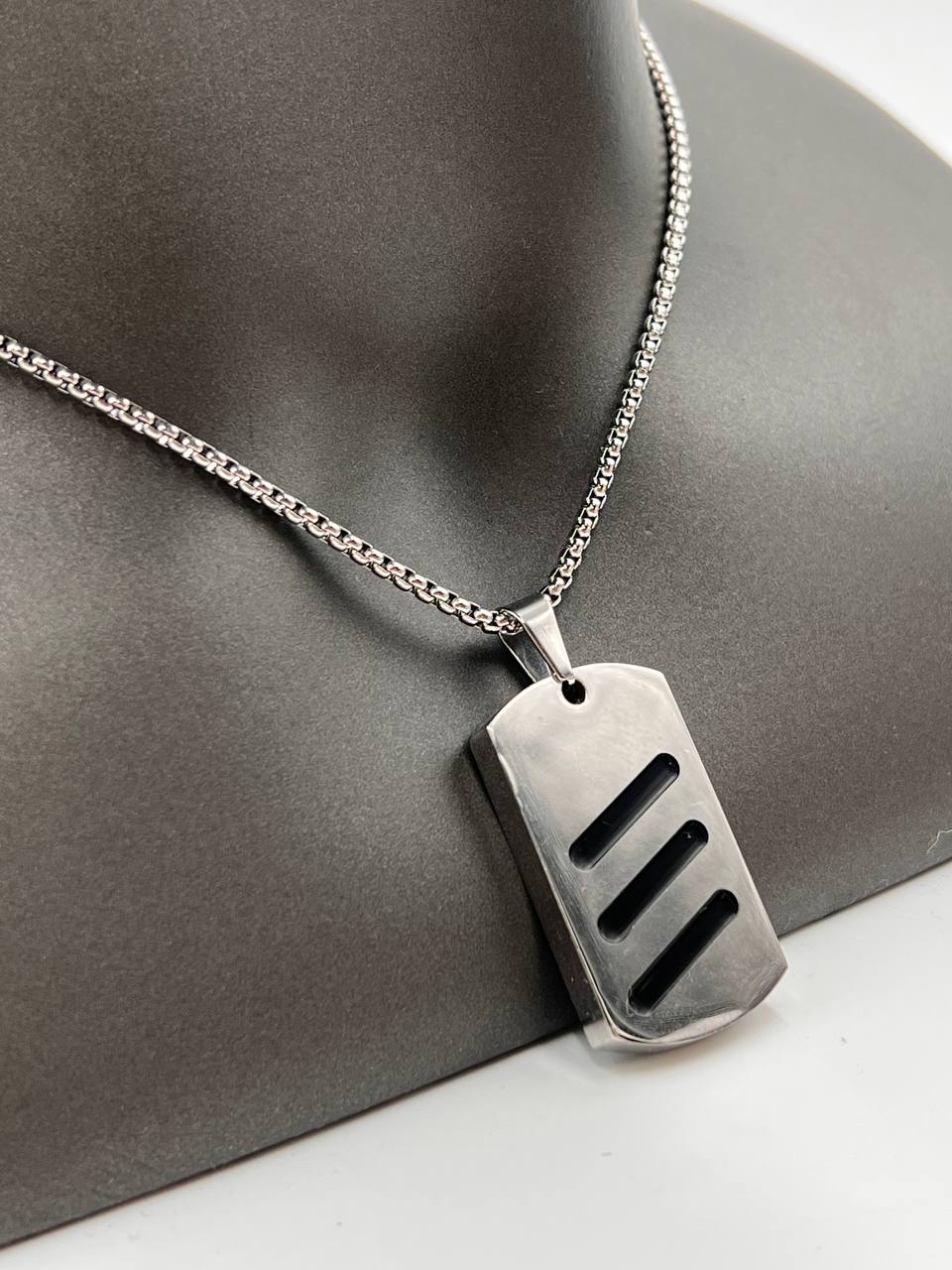 سلسلة أنيقة