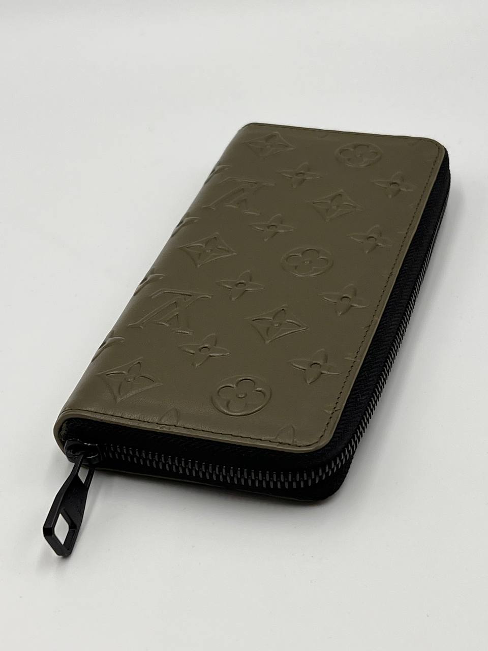 Louis vuitton card wallet