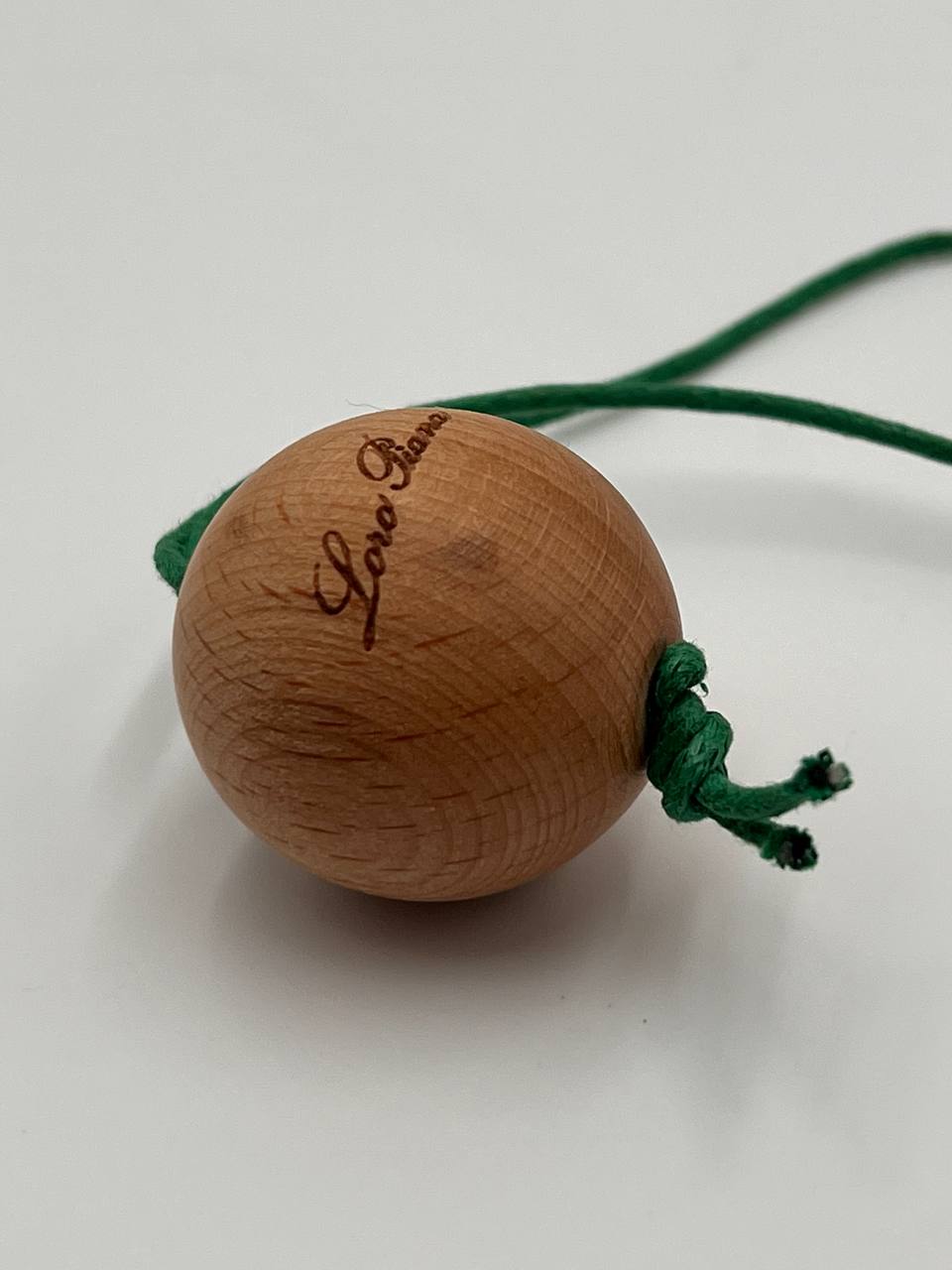 Key chain ( car key )