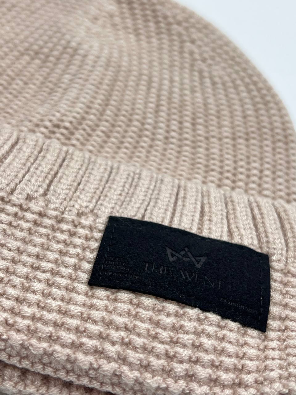 الغطاء الجليدي