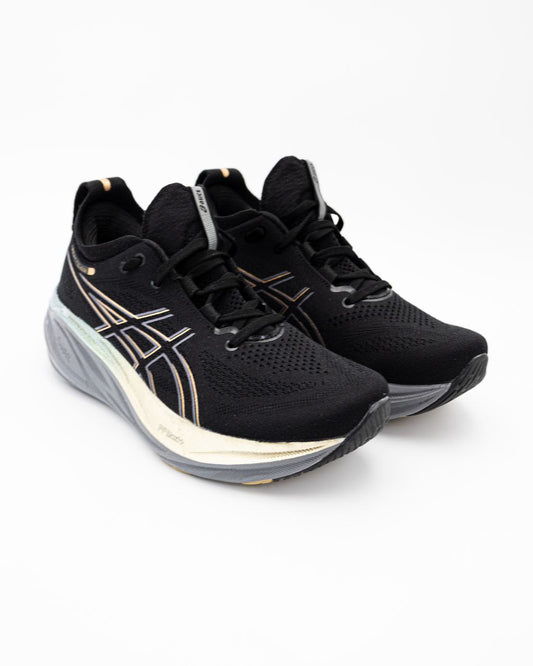 ASICS 27 SHOES