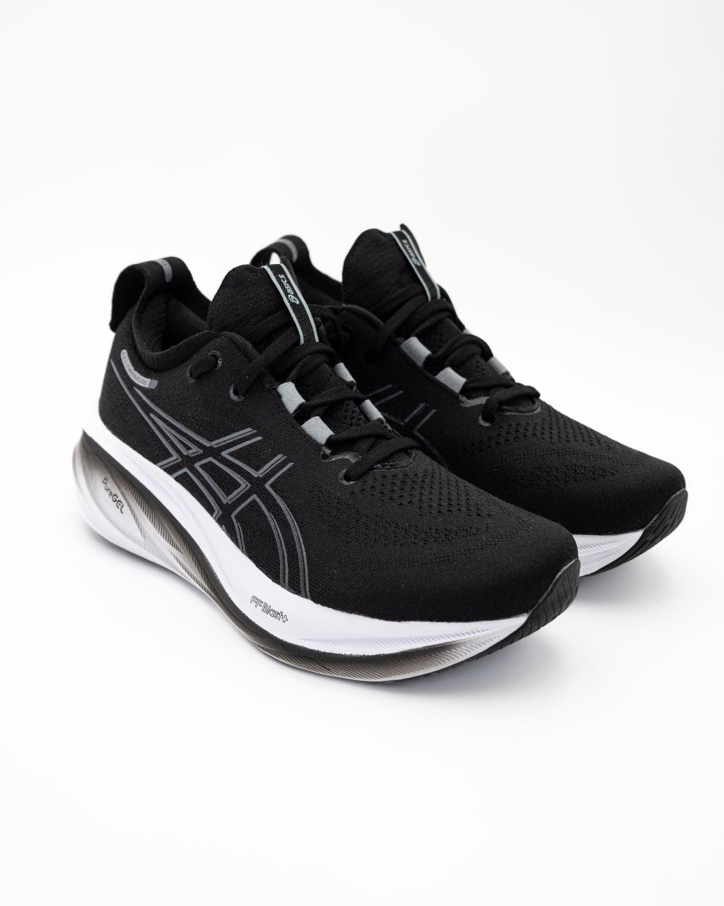 ASICS 27 SHOES