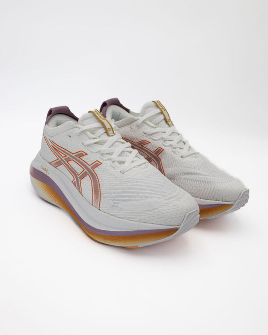 ASICS 27 SHOES