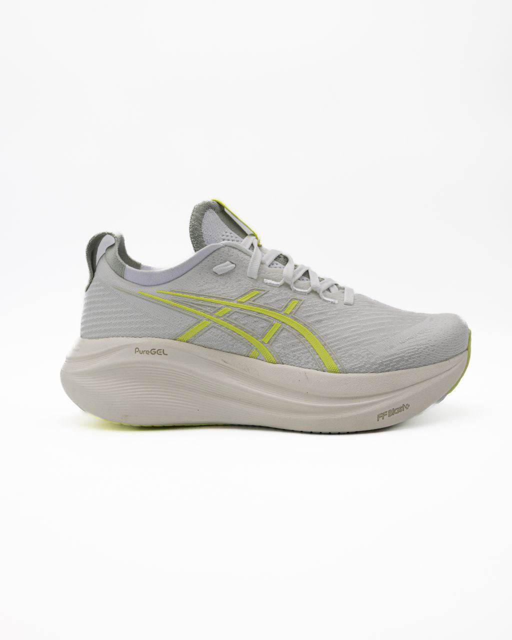 ASICS 27 SHOES