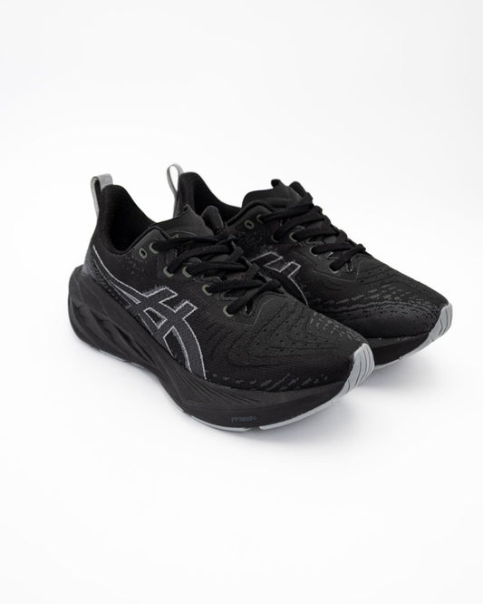 ASICS SHOES