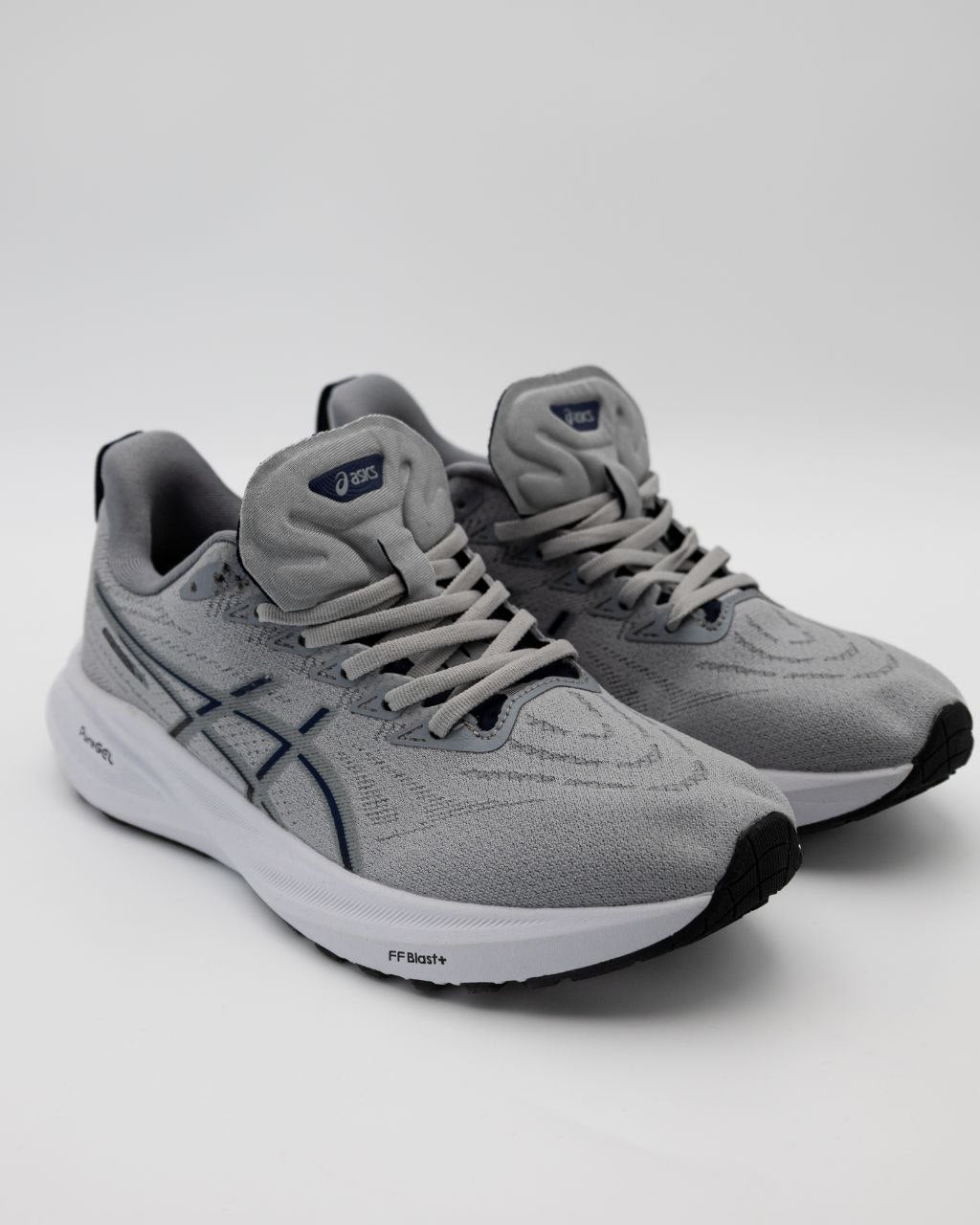 ASICS SHOES