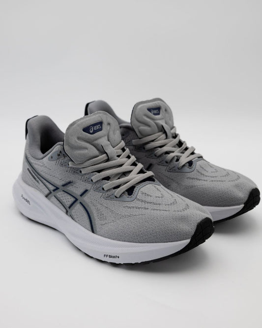 ASICS SHOES