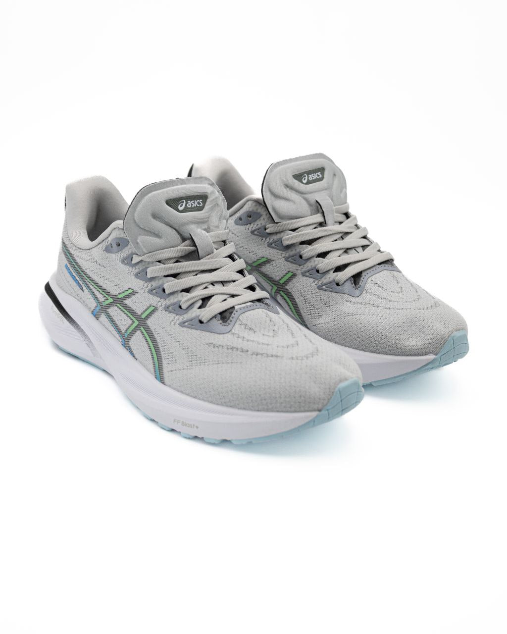 ASICS SHOES
