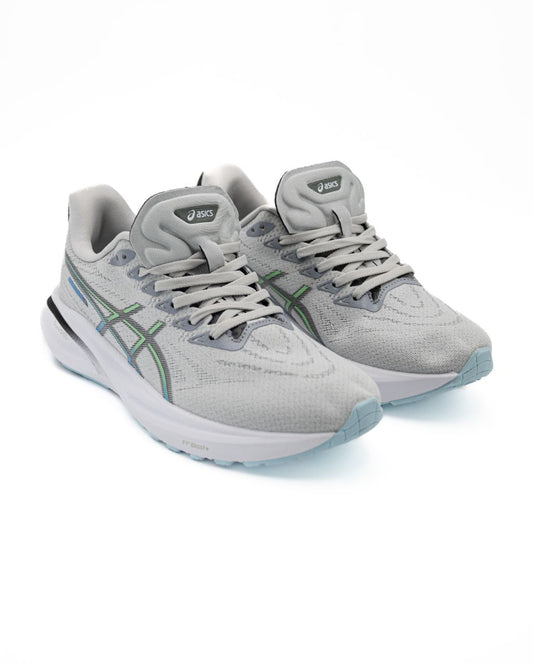 ASICS SHOES