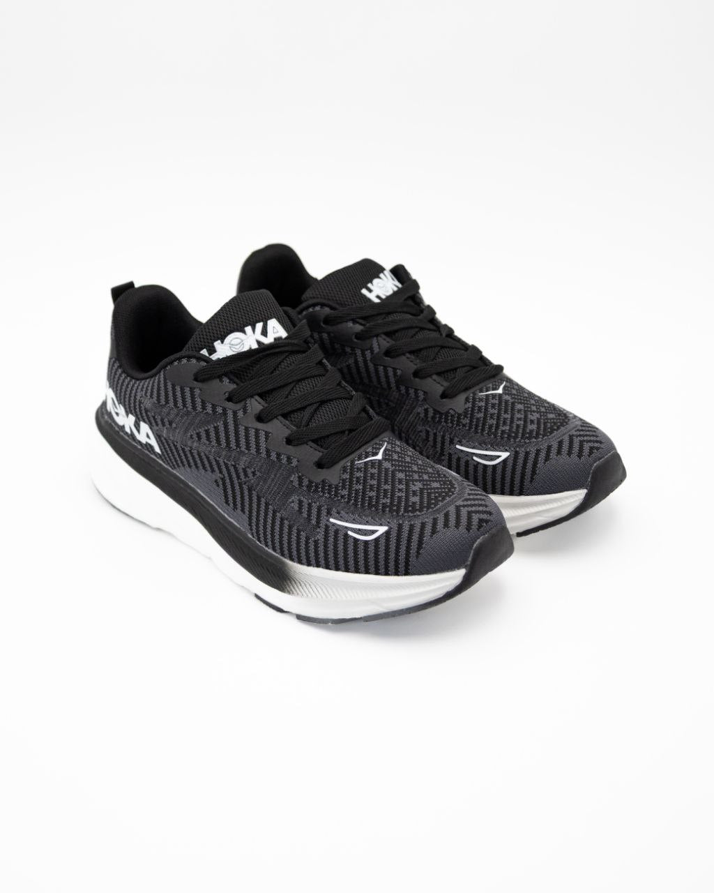 Hoka Shoes