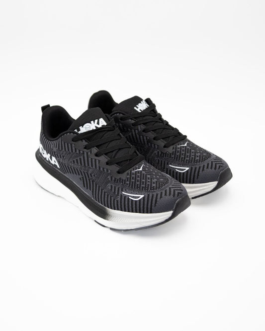 Hoka Shoes
