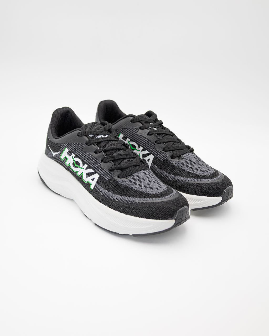 Hoka Shoes