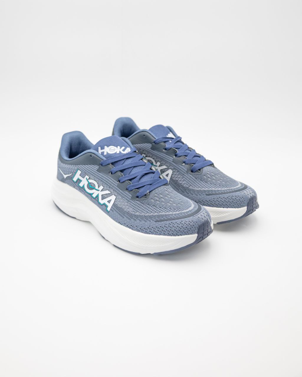 Hoka Shoes