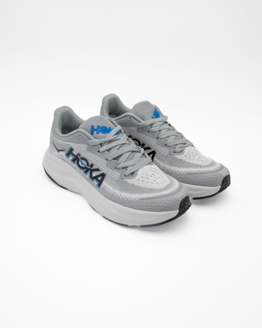 Hoka Shoes