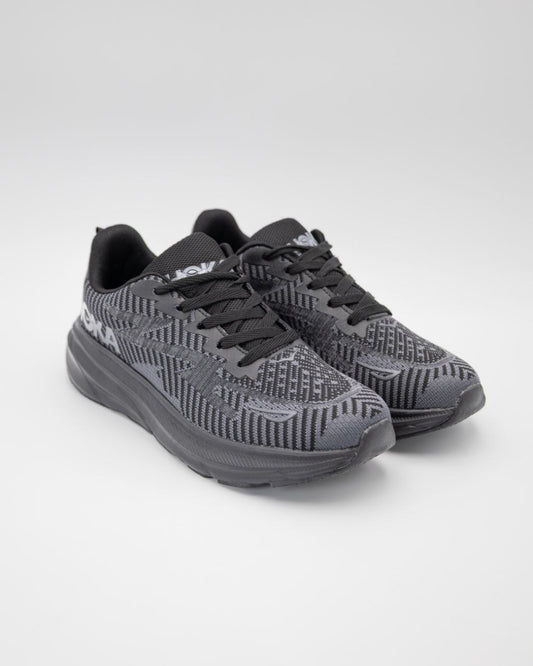 Hoka Shoes