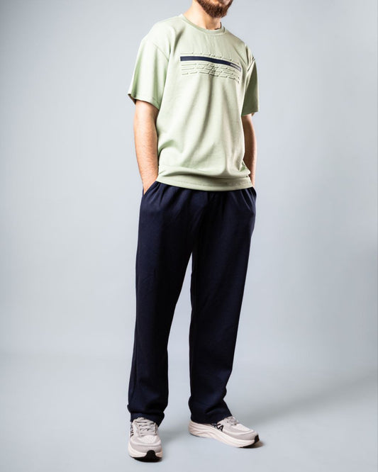 Men Full Set