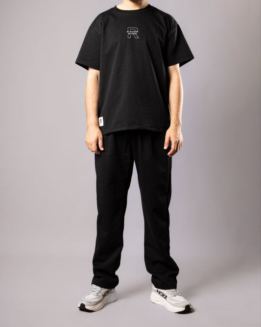 Men Full Set