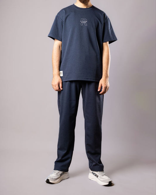 Men Full Set