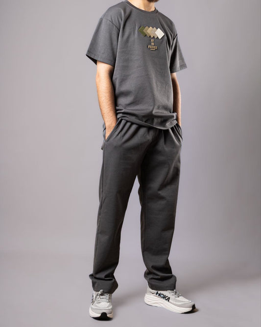 Men Full Set