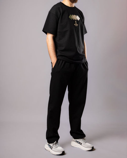 Men Full Set