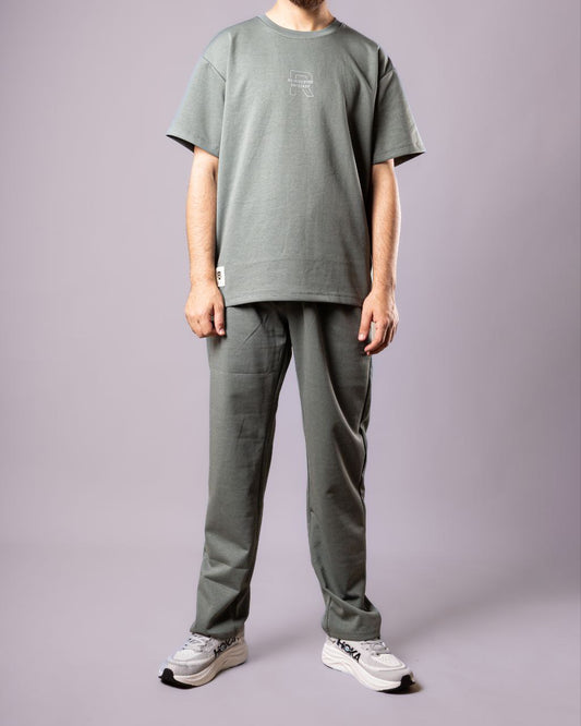 Men Full Set