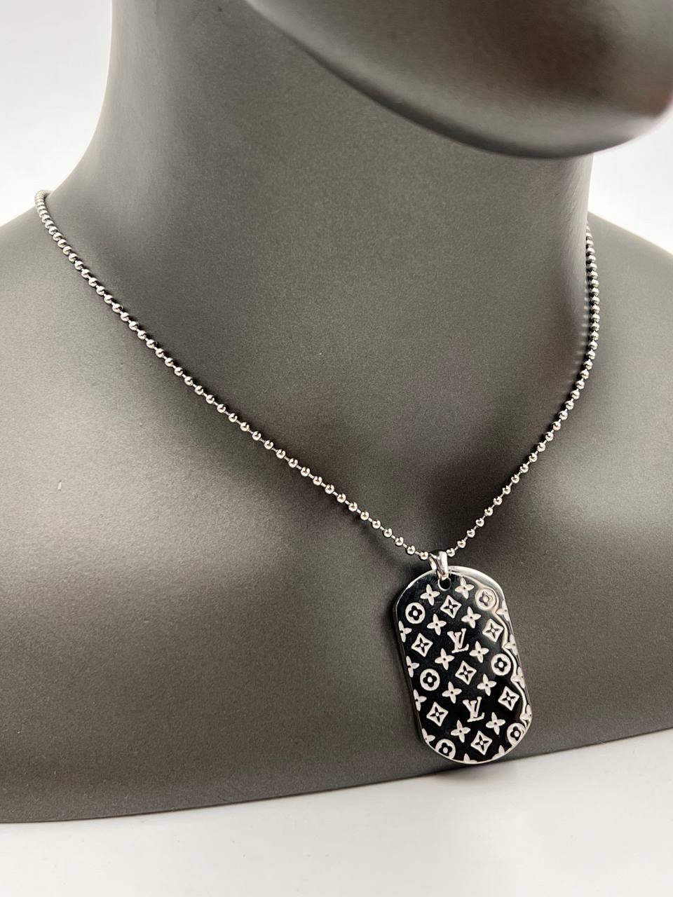 سلسلة فائقة