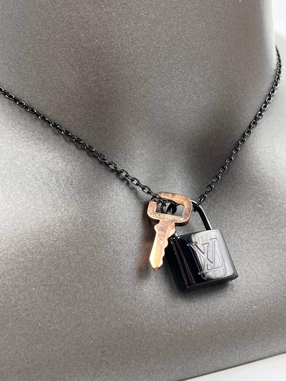 سلسلة فائقة