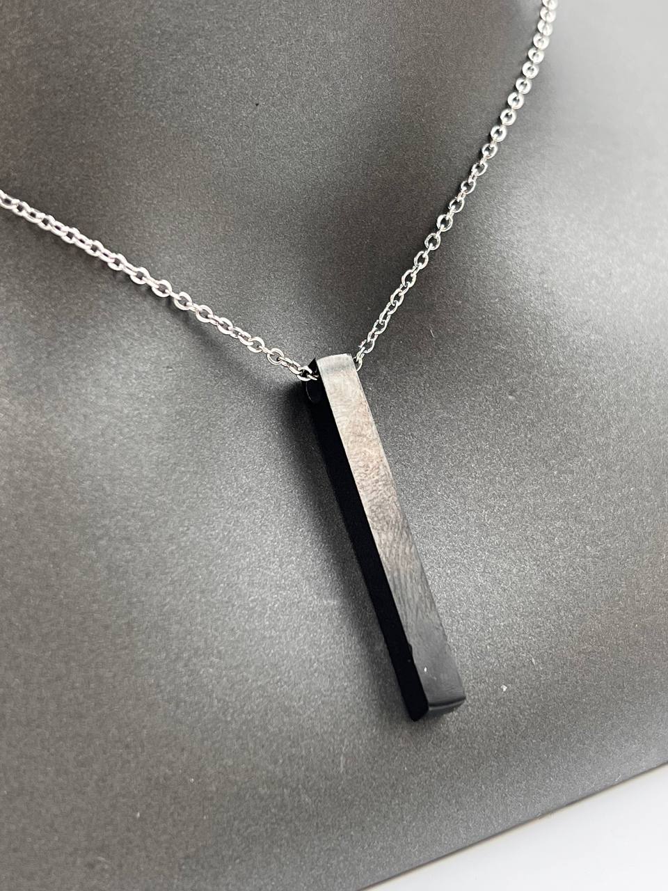 سلسلة أنيقة