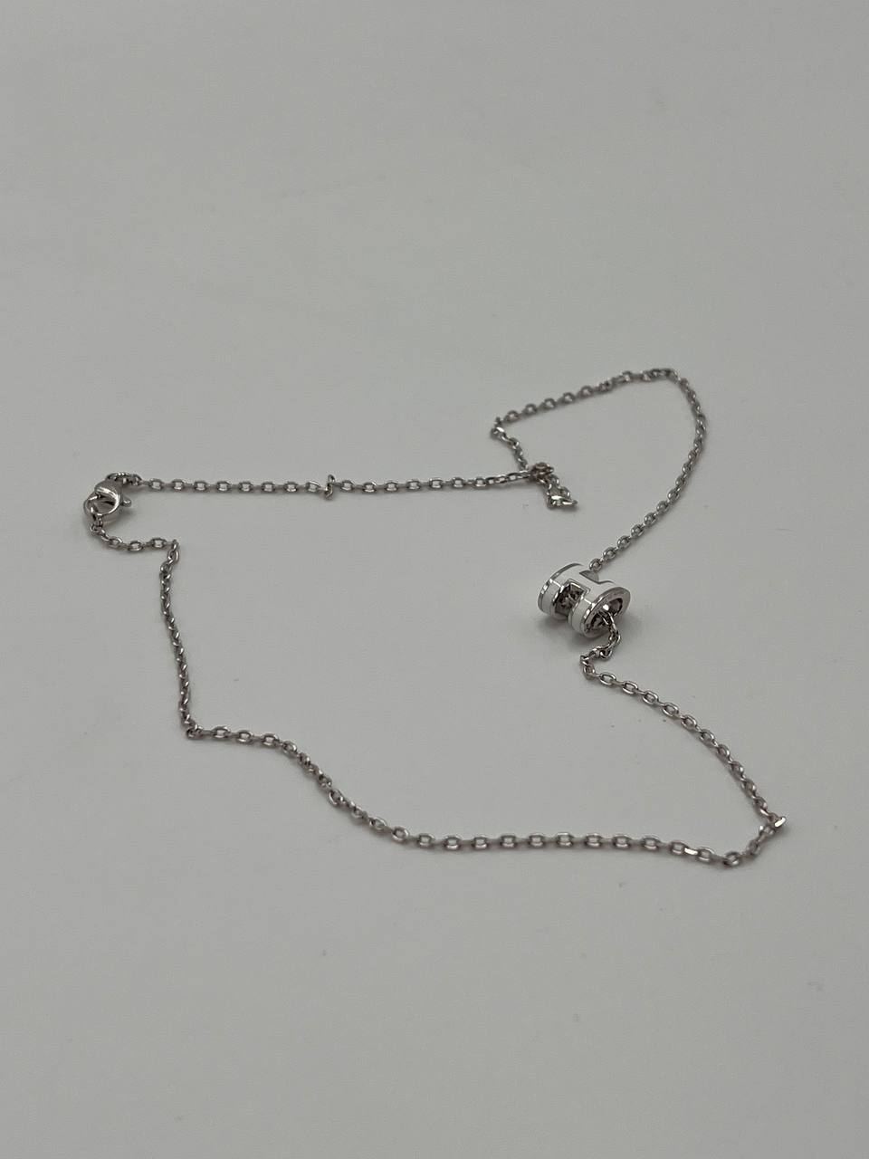 سلسلة سوبر بيضاء