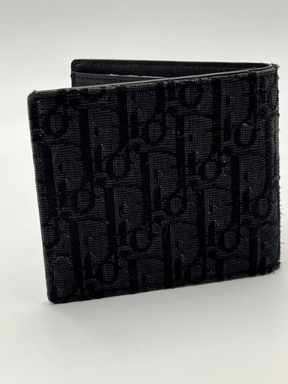 Dior wallet super