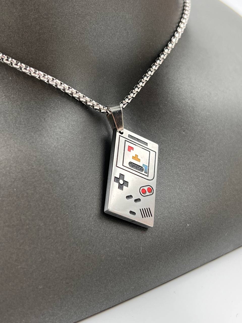 سلسلة أنيقة