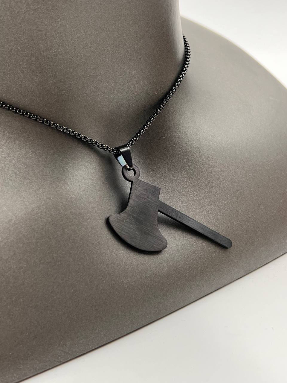 سلسلة أنيقة