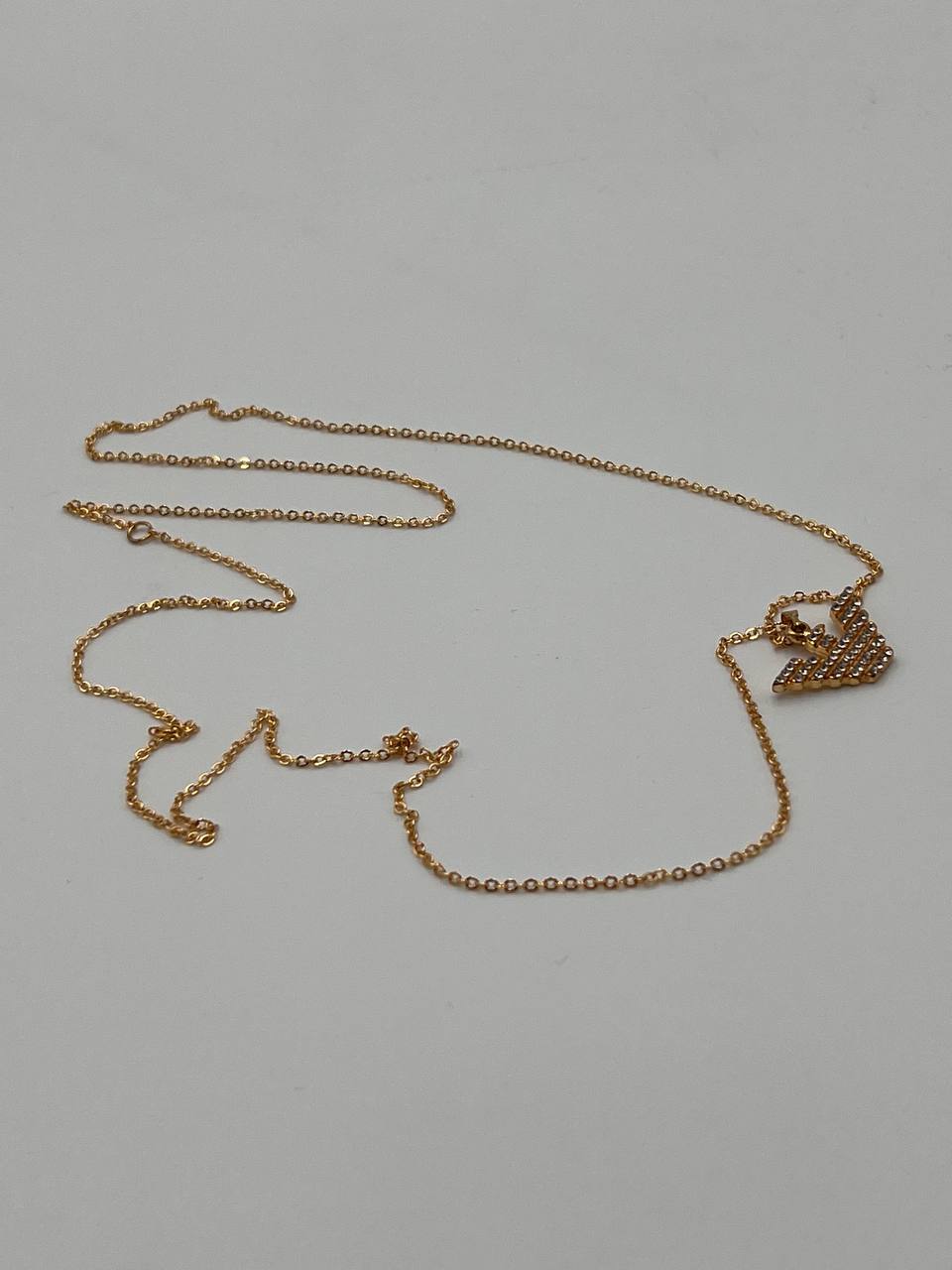 سلسلة فائقة